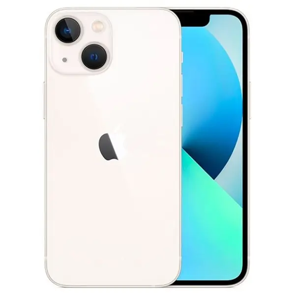 iphone 13 mini 2