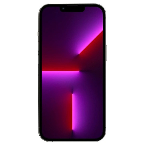 iphone 13 pro 11286 11.webp