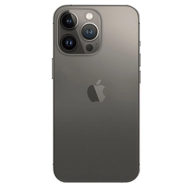 iphone 13 pro 11286 12.webp