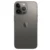 iphone 13 pro 11286 12.webp
