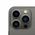 iphone 13 pro 11286 13.webp