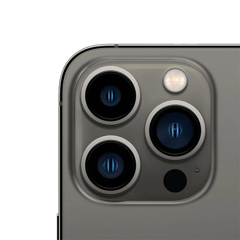 iphone 13 pro 11286 13.webp