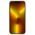 iphone 13 pro 11342 7.webp
