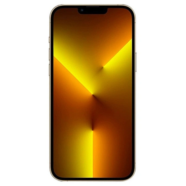 iphone 13 pro 11342 7.webp