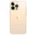 iphone 13 pro 11342 8.webp