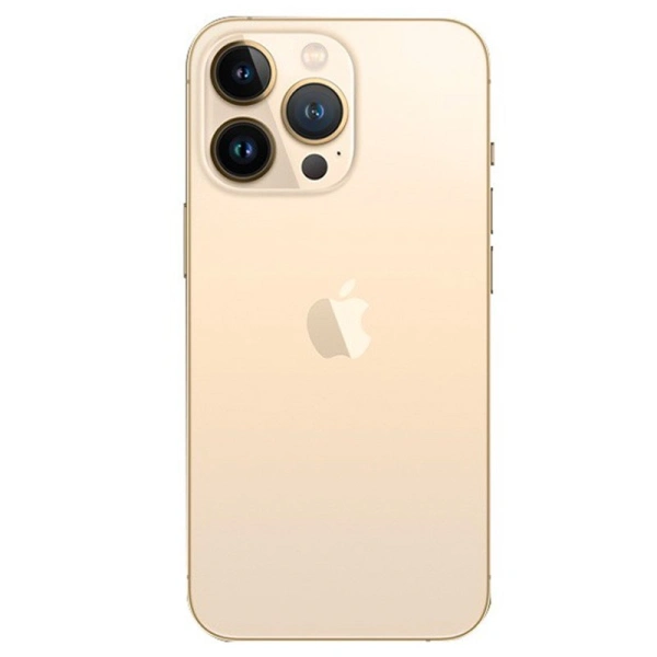 iphone 13 pro 11342 8.webp