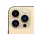 iphone 13 pro 11342 9.webp