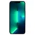 iphone 13 pro 11369 15.webp