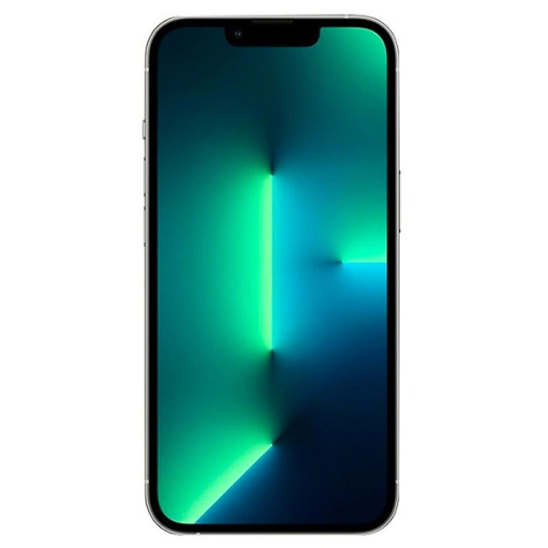 iphone 13 pro 11369 15.webp
