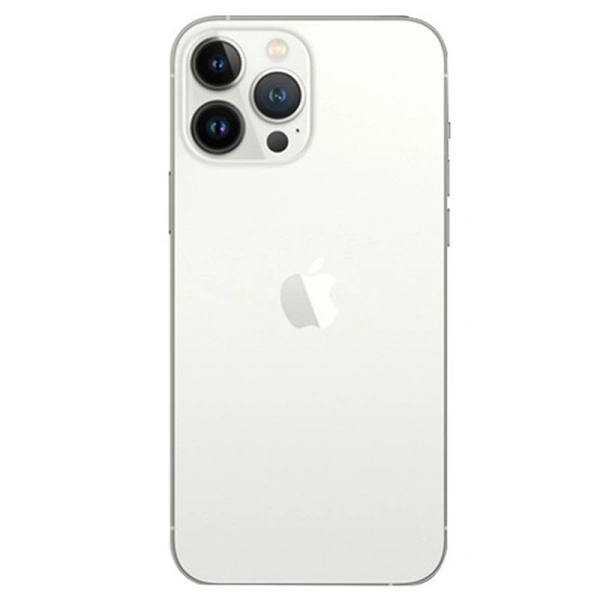 iphone 13 pro 11369 16.webp