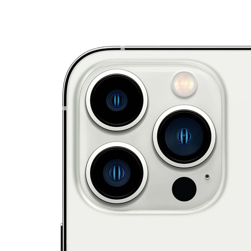 iphone 13 pro 11369 17.webp