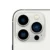 iphone 13 pro 11369 17.webp