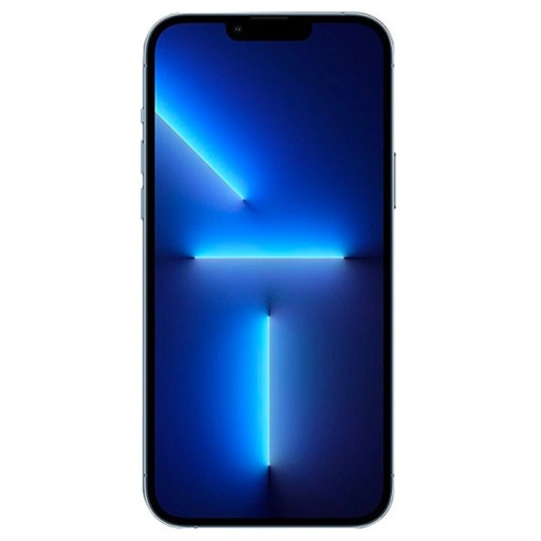 iphone 13 pro 11501 3.webp
