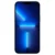 iphone 13 pro 11501 3.webp