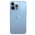 iphone 13 pro 11501 4.webp