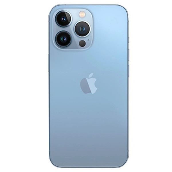 iphone 13 pro 11501 4.webp