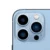 iphone 13 pro 11501 5.webp