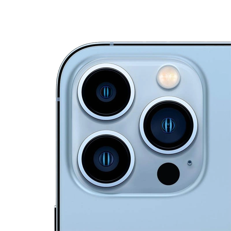 iphone 13 pro 11501 5.webp