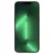 iphone 13 pro 11538 19.webp