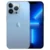 iphone 13 pro 2