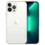 iphone 13 pro max 1