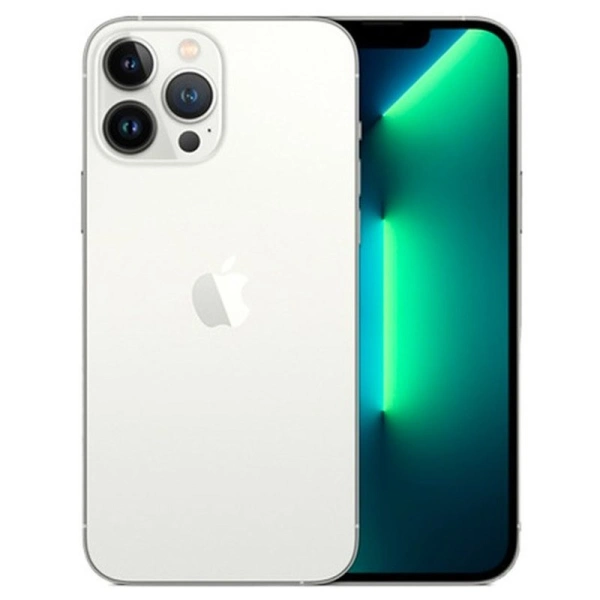 iphone 13 pro max 1