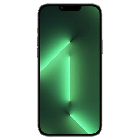 iphone 13 pro max 11907 19.webp