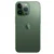 iphone 13 pro max 11907 20.webp