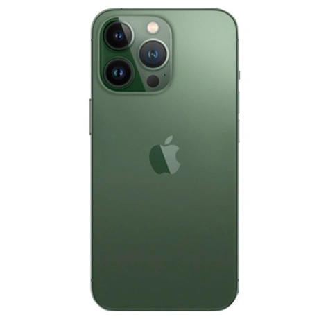 iphone 13 pro max 11907 20.webp