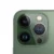 iphone 13 pro max 11907 21.webp