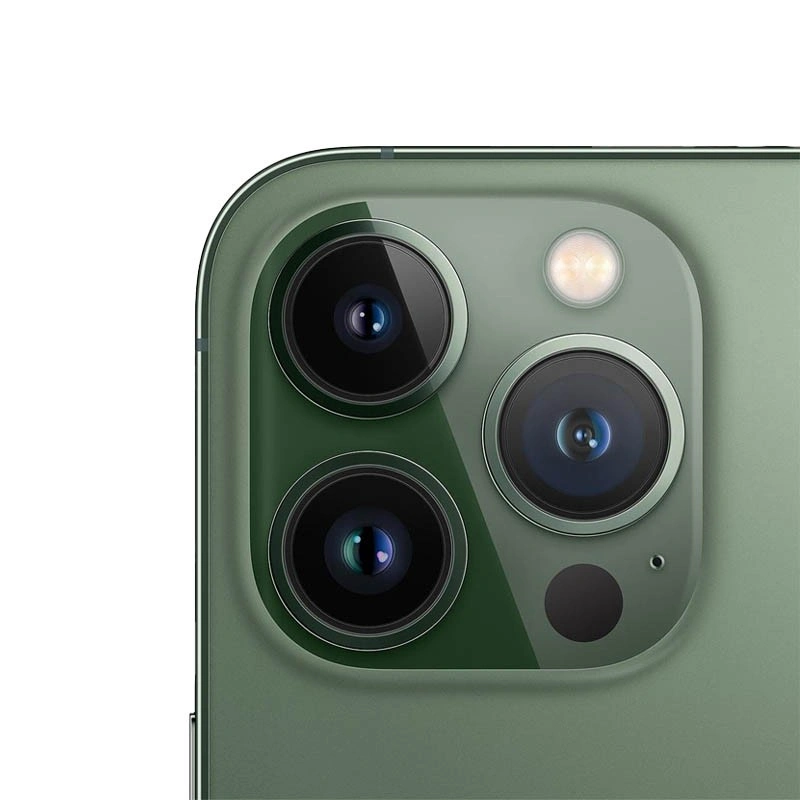 iphone 13 pro max 11907 21.webp