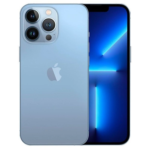 iphone 13 pro max 2