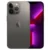 iphone 13 pro max 3