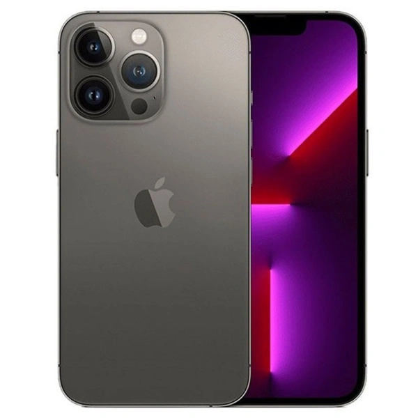 iphone 13 pro max 3