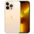 iphone 13 pro max 4