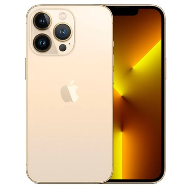 iphone 13 pro max 4