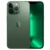iphone 13 pro max 5