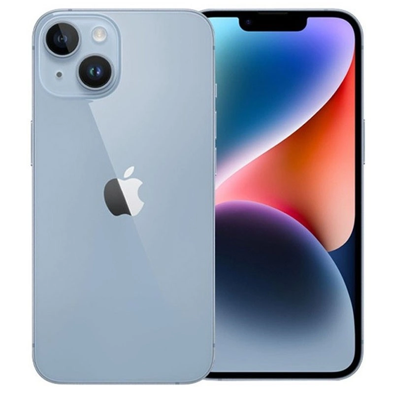 iphone 14 1