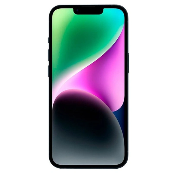 iphone 14 11721 18.webp