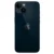 iphone 14 11721 19.webp