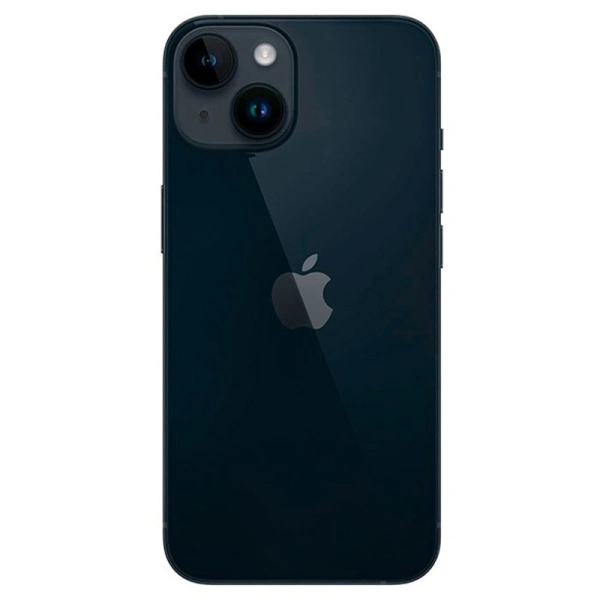 iphone 14 11721 19.webp