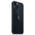 iphone 14 11721 20.webp