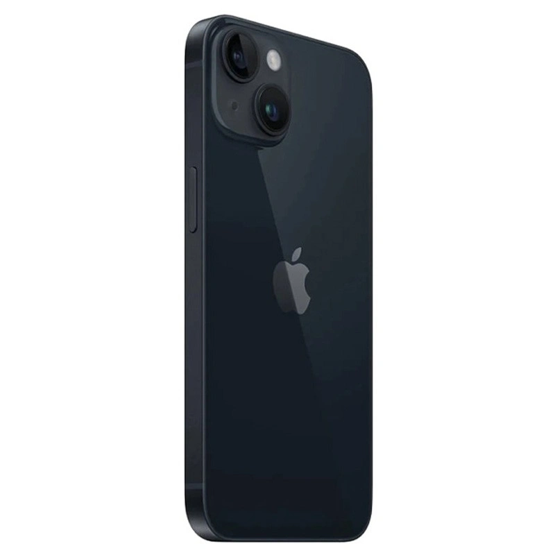 iphone 14 11721 20.webp