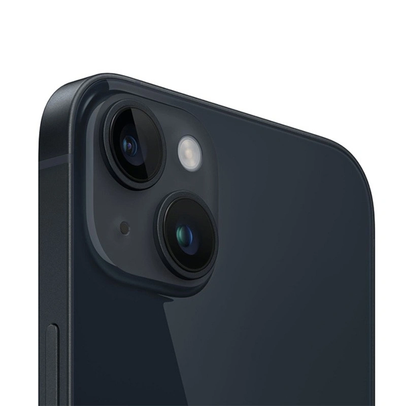 iphone 14 11721 21.webp