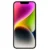 iphone 14 11729 13.webp