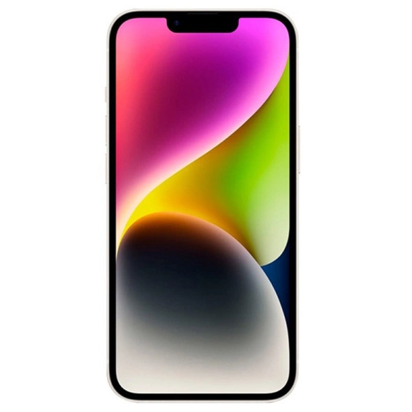 iphone 14 11729 13.webp