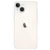 iphone 14 11729 14.webp