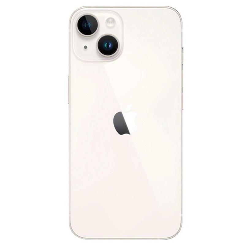 iphone 14 11729 14.webp