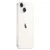 iphone 14 11729 15.webp