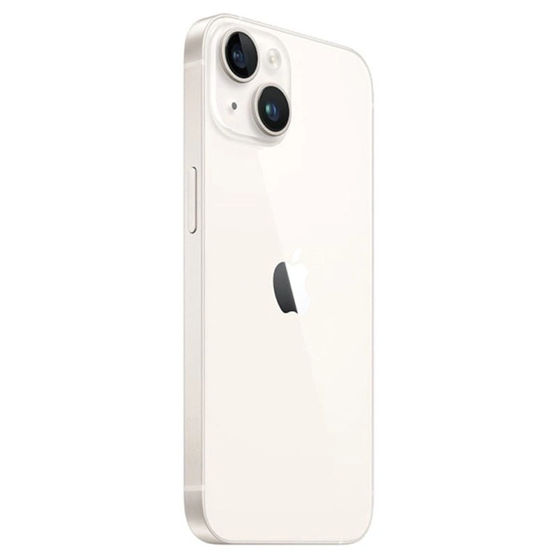 iphone 14 11729 15.webp